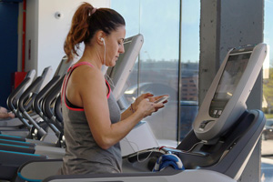 Cardio oui ou non pour perdre du ventre