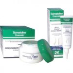 Comment choisir une creme pour maigrir du ventre ?