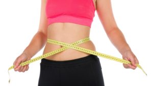Comment perdre du ventre rapidement pour une femme ou un homme sans effort