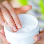 La crème de perte de poids est-elle dangereuse ?
