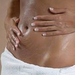 Quelques conseils et astuces pour appliquer une crème brule graisse ventre