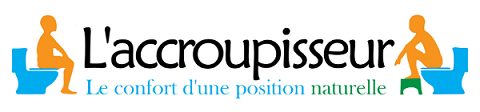 ou acheter tabouret physiologique