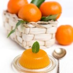 Agar Agar