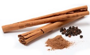 aliment brule graisse pour maigrir