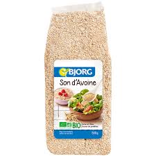 aliment coupe faim et brule graisse