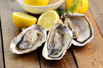 aliment pour augmenter son métabolisme
