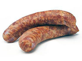 aliments a éviter