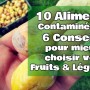 aliments-fruits-contamines