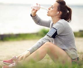 augmenter son métabolisme sans sport