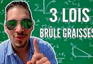Bruler du gras