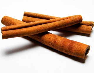 La cannelle : une super plante qui aide à perdre du poids