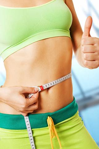 cardio pilates et calories