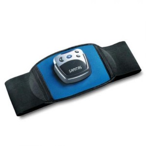 ceinture-electrostimulation-abdominale