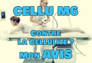 cellu M6 avis