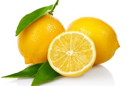 Aliments Mange Graisse Perte De Poids Aliments Mange Graisse Perte De Poids