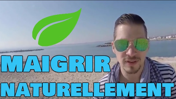 Comment maigrir du ventre naturellement