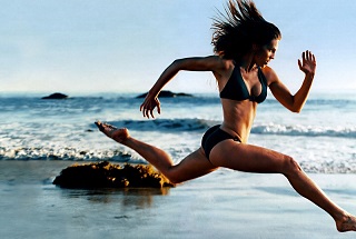 comment ne plus avoir de la cellulite rapidement