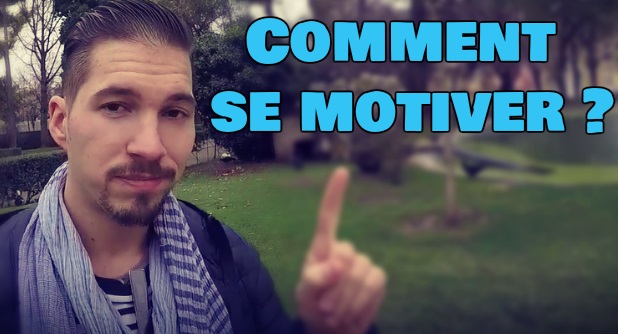 Comment se motiver pour perdre du poids ?