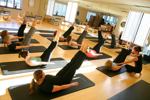 cours-pilates