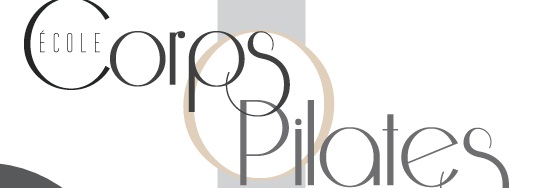 Corps Pilates : une école proposant des vous former en pilates