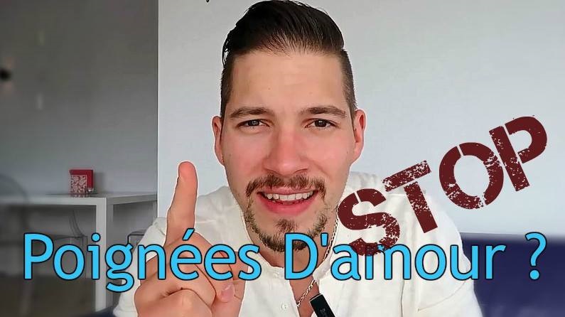 Comment enlever les poignées d'amour ? Voici la réponse