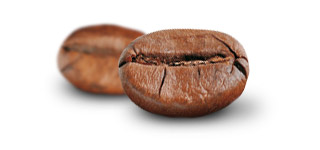 est-ce que le café fait maigrir