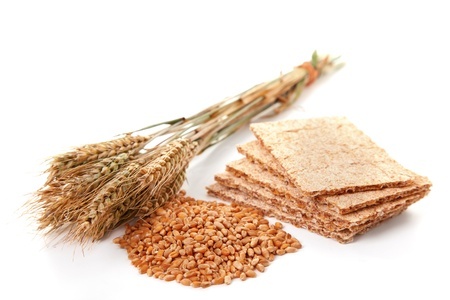 Fibre et constipation
