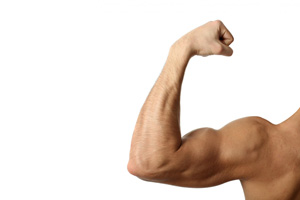 Faut-il faire du sport pour maigrir?