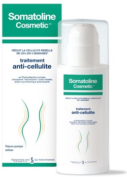percutafeine ou somatoline