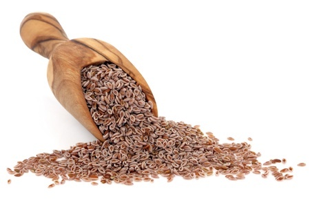 Psyllium