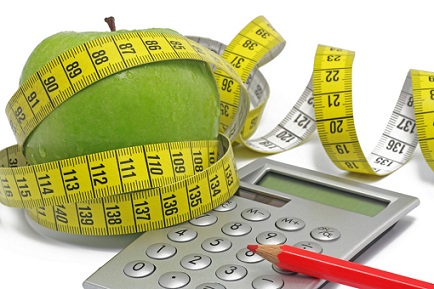 rééquilibrer son alimentation pour maigrir