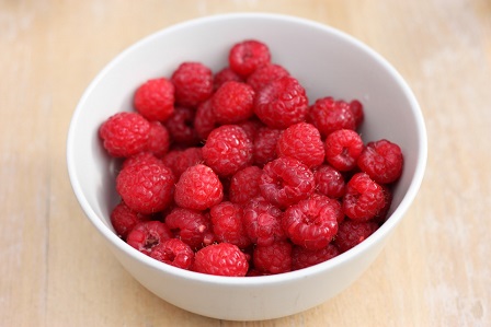 Rééquilibrer son alimentation