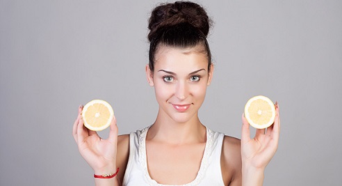 regime citron avis