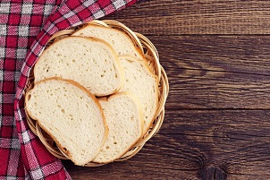 régime sans sucre rapide