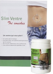 SOS Ventre Plat et Parfait: Mon Avis ! - Ventre Plat Conseils SOS Ventre Plat et Parfait: Mon Avis ! - Ventre Plat Conseils