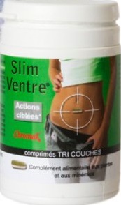 SOS Ventre Plat et Parfait: Mon Avis ! - Ventre Plat Conseils SOS Ventre Plat et Parfait: Mon Avis ! - Ventre Plat Conseils