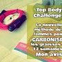 tbc sport