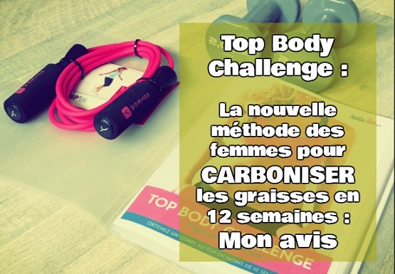 tbc sport