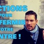 tonifier son ventre