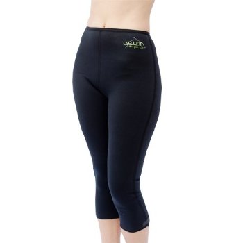 vetement anti cellulite efficace vetement anti cellulite efficace