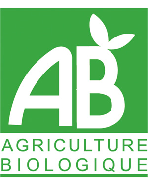 Manger des fruits bio pour mincir