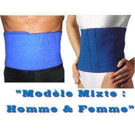 ceinture abdominale pour femme ceinture abdominale pour femme