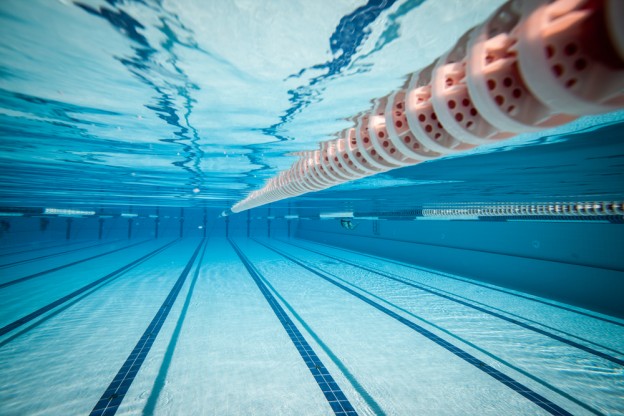 La natation fait-elle maigrir ?
